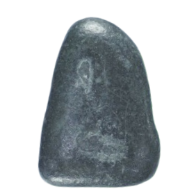 AML6710020837 พระปิดตา ยันต์นะ หลวงปู่เอี่ยม วัดหนัง เนื้อชินตะกั่ว AML6710020837 พระปิดตา ยันต์นะ หลวงปู่เอี่ยม วัดหนัง เนื้อชินตะกั่ว