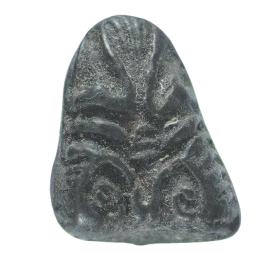 AML6710020838 พระปิดตา พิมพ์หัวบานเย็น หลวงปู่เอี่ยม วัดหนัง เนื้อผงพุทธคุณ AML6710020838 พระปิดตา พิมพ์หัวบานเย็น หลวงปู่เอี่ยม วัดหนัง เนื้อผงพุทธคุณ