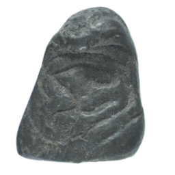 AML6710020838 พระปิดตา พิมพ์หัวบานเย็น หลวงปู่เอี่ยม วัดหนัง เนื้อผงพุทธคุณ AML6710020838 พระปิดตา พิมพ์หัวบานเย็น หลวงปู่เอี่ยม วัดหนัง เนื้อผงพุทธคุณ