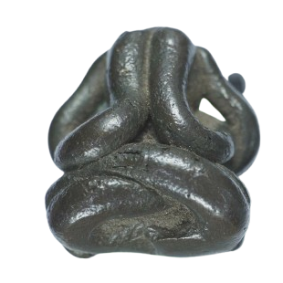 AML6710020848 พระปิดตา พระอาจารย์ทองเฒ่า วัดเขาอ้อ จ.พัทลุง เนื้อโลหะผสม AML6710020848 พระปิดตา พระอาจารย์ทองเฒ่า วัดเขาอ้อ จ.พัทลุง เนื้อโลหะผสม