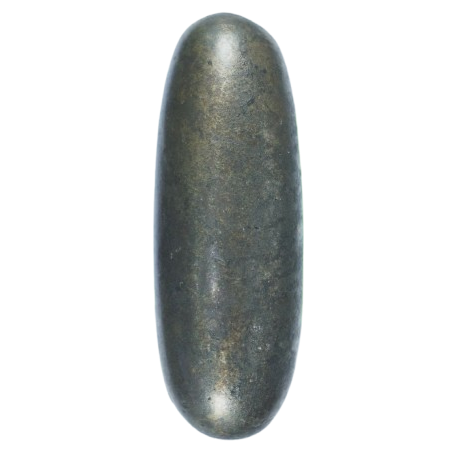 AML6710030852 ลูกสะกด หลวงพ่อทับ วัดอนงค์ เนื้อเมฆสิทธิ์ AML6710030852 ลูกสะกด หลวงพ่อทับ วัดอนงค์ เนื้อเมฆสิทธิ์