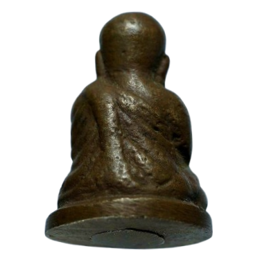 AML6710040915 รูปหล่อหลวงพ่อเงิน วัดบางคลาน พิมพ์นิยม เนื้อโลหะผสม AML6710040915 รูปหล่อหลวงพ่อเงิน วัดบางคลาน พิมพ์นิยม เนื้อโลหะผสม