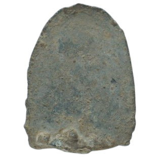 AML6710040920 พระซุ้มกอ เนื้อชิน AML6710040920 พระซุ้มกอ เนื้อชิน