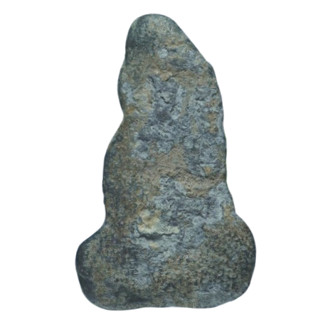 AML6710040922 พระร่วงนั่งแท่น พระหูยาน กรุวัดพระศรีรัตนมหาธาตุ จ.ลพบุรี เนื้อตะกั่ว AML6710040922 พระร่วงนั่งแท่น พระหูยาน กรุวัดพระศรีรัตนมหาธาตุ จ.ลพบุรี เนื้อตะกั่ว