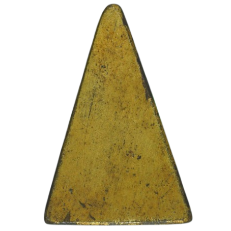 AML6710050926 พระสมเด็จจิตรลดา ปี 2508 เนื้อเรซิ่น AML6710050926 พระสมเด็จจิตรลดา ปี 2508 เนื้อเรซิ่น