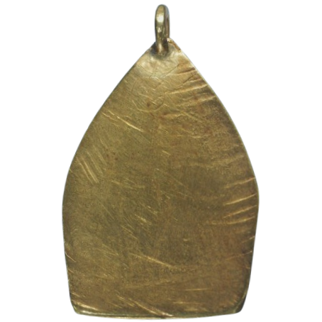 AML6710050927 เหรียญเจ้าสัวหลวงปู่บุญ วัดกลางบางแก้ว เนื้อทองคำ AML6710050927 เหรียญเจ้าสัวหลวงปู่บุญ วัดกลางบางแก้ว เนื้อทองคำ