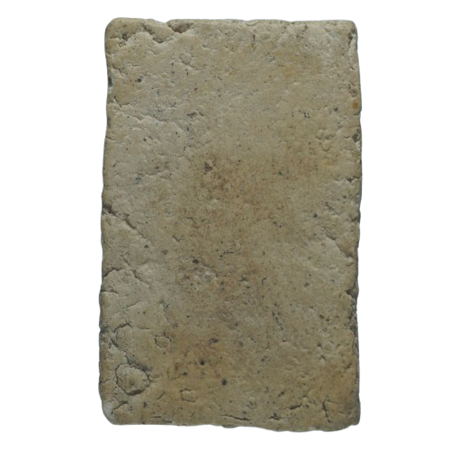 AML6710050973 พระสมเด็จหลวงปู่ภู พิมพ์แซยิด เนื้อผง AML6710050973 พระสมเด็จหลวงปู่ภู พิมพ์แซยิด เนื้อผง