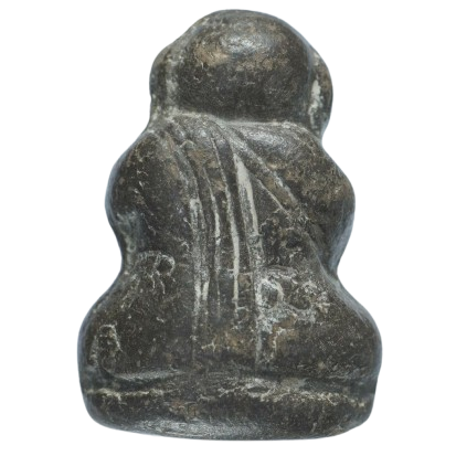 AML6710050974 พระปิดตา หลวงพ่อแก้ว วัดเครือวัลย์ เนื้อว่าน AML6710050974 พระปิดตา หลวงพ่อแก้ว วัดเครือวัลย์ เนื้อว่าน