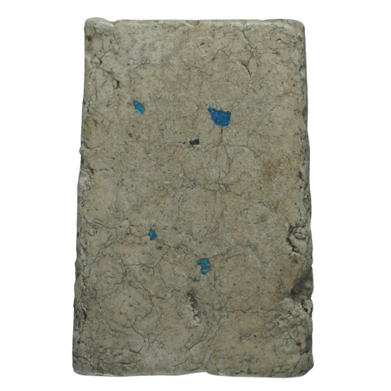 AML6710050975 พระสมเด็จวัดระฆัง พิมพ์ใหญ่พระประธาน เกศจรดซุ้ม เนื้อปูนเปลือกหอย(ยุคต้น) AML6710050975 พระสมเด็จวัดระฆัง พิมพ์ใหญ่พระประธาน เกศจรดซุ้ม เนื้อปูนเปลือกหอย(ยุคต้น)