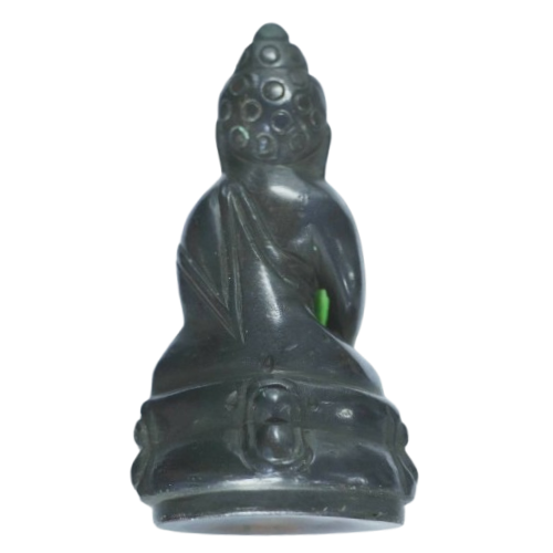 AML6710081045 พระกริ่งปวเรศ วัดบวรนิเวศ เนื้อโลหะผสม AML6710081045 พระกริ่งปวเรศ วัดบวรนิเวศ เนื้อโลหะผสม