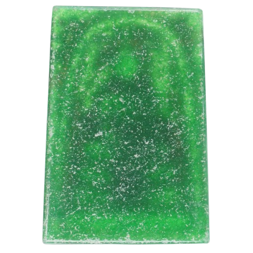 AML6710081047 พระสมเด็จ ปี2411 เนื้อแร่รัตนชาติ AML6710081047 พระสมเด็จ ปี2411 เนื้อแร่รัตนชาติ