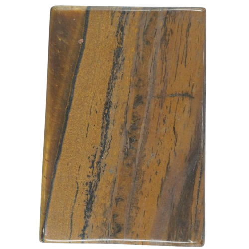 AML6710081049 พระสมเด็จ วัดระฆัง พิมพ์ใหญ่ เนื้อคตไม้กลายเป็นหิน AML6710081049 พระสมเด็จ วัดระฆัง พิมพ์ใหญ่ เนื้อคตไม้กลายเป็นหิน