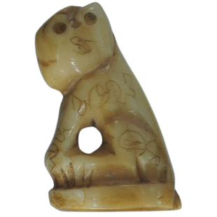 AML6710091068 เสือแกะ ยุคต้น หลวงปู่บุญ วัดกลางบางแก้ว AML6710091068 เสือแกะ ยุคต้น หลวงปู่บุญ วัดกลางบางแก้ว