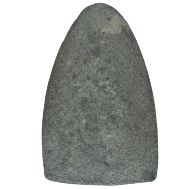 AML6710111131 หลวงปู่ทวด วัดช้างให้ ปี2497 เนื้อว่าน AML6710111131 หลวงปู่ทวด วัดช้างให้ ปี2497 เนื้อว่าน