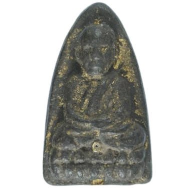 AML6710111135 หลวงปู่ทวด วัดช้างให้ ปี 2497 เนื้อว่าน AML6710111135 หลวงปู่ทวด วัดช้างให้ ปี 2497 เนื้อว่าน