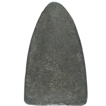 AML6710111135 หลวงปู่ทวด วัดช้างให้ ปี 2497 เนื้อว่าน AML6710111135 หลวงปู่ทวด วัดช้างให้ ปี 2497 เนื้อว่าน