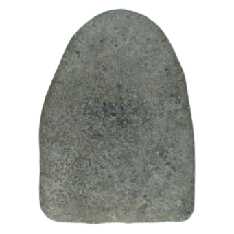 AML6710111136 พระหลวงปู่ทวด วัดช้างให้ พิมพ์ต้อ ปี 2497 เนื้อว่าน AML6710111136 พระหลวงปู่ทวด วัดช้างให้ พิมพ์ต้อ ปี 2497 เนื้อว่าน