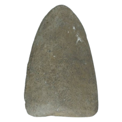 AML6710111140 หลวงปู่ทวด วัดช้างให้ ปี 2497 เนื้อว่าน AML6710111140 หลวงปู่ทวด วัดช้างให้ ปี 2497 เนื้อว่าน