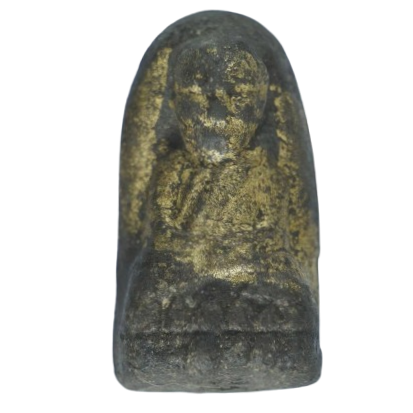 AML6710111147 หลวงปู่ทวด วัดช้างให้ พิมพ์พระรอด ปี 2497 เนื้อว่าน AML6710111147 หลวงปู่ทวด วัดช้างให้ พิมพ์พระรอด ปี 2497 เนื้อว่าน