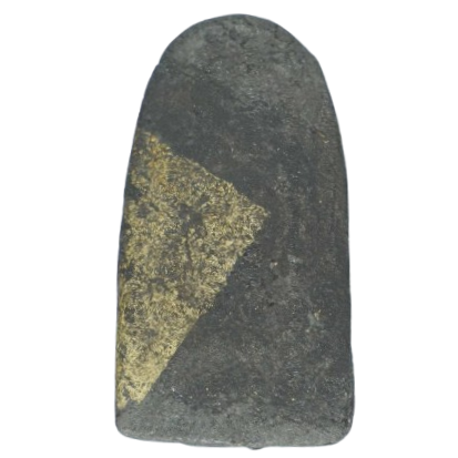 AML6710111147 หลวงปู่ทวด วัดช้างให้ พิมพ์พระรอด ปี 2497 เนื้อว่าน AML6710111147 หลวงปู่ทวด วัดช้างให้ พิมพ์พระรอด ปี 2497 เนื้อว่าน