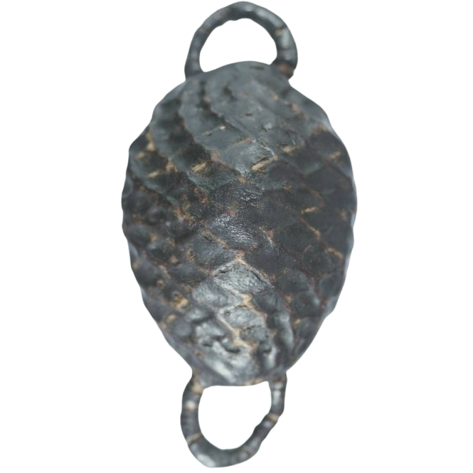 AML6710111162 เบี้ยแก้หลวงปู่รอด วัดนายโรง AML6710111162 เบี้ยแก้หลวงปู่รอด วัดนายโรง