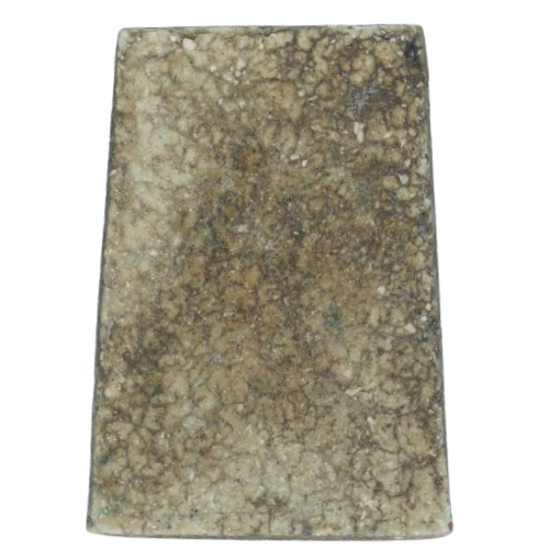 AML6710121187 พระสมเด็จ วัดระฆัง พิมพ์ใหญ่พระประธาน เกศทะลุซุ้ม เนื้อปูนเปลือกหอย AML6710121187 พระสมเด็จ วัดระฆัง พิมพ์ใหญ่พระประธาน เกศทะลุซุ้ม เนื้อปูนเปลือกหอย