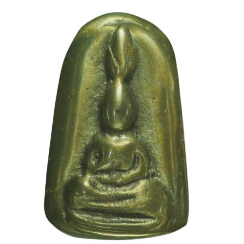 AML6710121221 เหรียญหล่อหลวงพ่อทับ วัดอนงค์ เนื้อเมฆสิทธิ์ AML6710121221 เหรียญหล่อหลวงพ่อทับ วัดอนงค์ เนื้อเมฆสิทธิ์