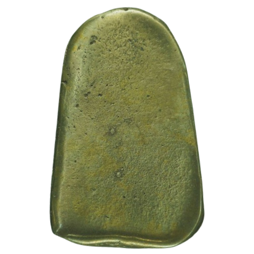 AML6710121221 เหรียญหล่อหลวงพ่อทับ วัดอนงค์ เนื้อเมฆสิทธิ์ AML6710121221 เหรียญหล่อหลวงพ่อทับ วัดอนงค์ เนื้อเมฆสิทธิ์