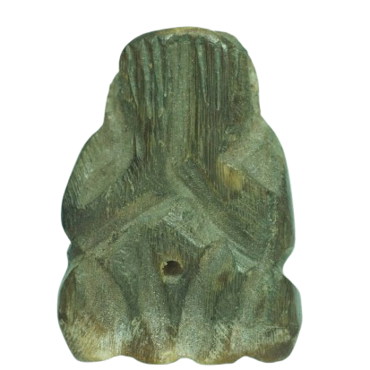 AML6710121224 พระปิดตาเขาควายแกะ หลวงพ่อเดิม วัดหนองโพธิ์ AML6710121224 พระปิดตาเขาควายแกะ หลวงพ่อเดิม วัดหนองโพธิ์