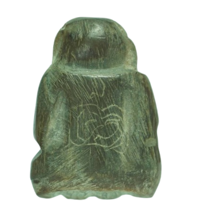 AML6710121224 พระปิดตาเขาควายแกะ หลวงพ่อเดิม วัดหนองโพธิ์ AML6710121224 พระปิดตาเขาควายแกะ หลวงพ่อเดิม วัดหนองโพธิ์