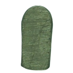 AML6710121236 พระปรกใบมะขาม พระสนิทสมณคุณ(เจ้าคุณสนิท)วัดโมลีโลกยาราม วัดท้ายตลาด เนื้อโลหะผสมเงิน AML6710121236 พระปรกใบมะขาม พระสนิทสมณคุณ(เจ้าคุณสนิท)วัดโมลีโลกยาราม วัดท้ายตลาด เนื้อโลหะผสมเงิน