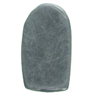 AML6710121237 พระปรกใบมะขาม หลวงปู่ศุข วัดปากคลองมะขามเฒ่า เนื้อตะกั่ว AML6710121237 พระปรกใบมะขาม หลวงปู่ศุข วัดปากคลองมะขามเฒ่า เนื้อตะกั่ว