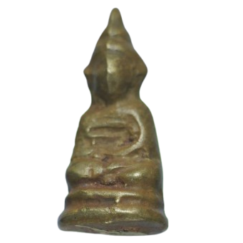 AML6710121240 พระชัยวัฒน์ ห่มคลุม วัดบวรนิเวศวิหาร สมเด็จพระสังฆราชเจ้า กรมพระยาวชิรญาณวโรรส เนื้อโลหะผสม AML6710121240 พระชัยวัฒน์ ห่มคลุม วัดบวรนิเวศวิหาร สมเด็จพระสังฆราชเจ้า กรมพระยาวชิรญาณวโรรส เนื้อโลหะผสม