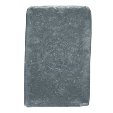 AML6710121244 เหรียญหลวงปู่ศุข วัดปากคลองมะขามเฒ่า พิมพ์ประภามณฑล เนื้อตะกั่ว AML6710121244 เหรียญหลวงปู่ศุข วัดปากคลองมะขามเฒ่า พิมพ์ประภามณฑล เนื้อตะกั่ว