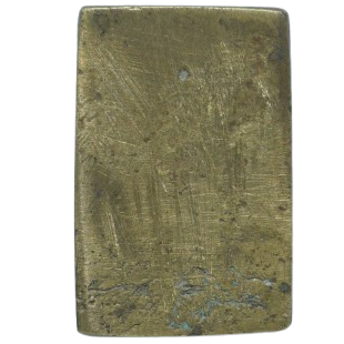 AML6710121246 พระสมเด็จ วัดระฆังหลังฆ้อน พิมพ์ปรกโพธิ์ ปี 2453 เนื้อโลหะผสม AML6710121246 พระสมเด็จ วัดระฆังหลังฆ้อน พิมพ์ปรกโพธิ์ ปี 2453 เนื้อโลหะผสม