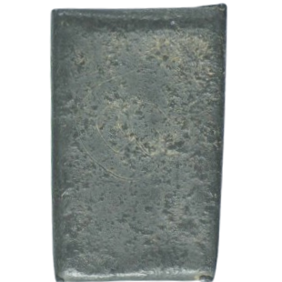 AML6710121249 เหรียญหล่อหลวงปู่ศุข วัดปากคลองมะขามเฒ่า พิมพ์ประภามณฑล เนื้อทองแดง AML6710121249 เหรียญหล่อหลวงปู่ศุข วัดปากคลองมะขามเฒ่า พิมพ์ประภามณฑล เนื้อทองแดง