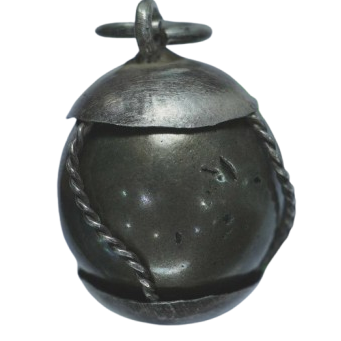 AML6710121250 ลูกสะกด หลวงพ่อทับ วัดอนงค์ เนื้อเมฆสิทธิ์ AML6710121250 ลูกสะกด หลวงพ่อทับ วัดอนงค์ เนื้อเมฆสิทธิ์