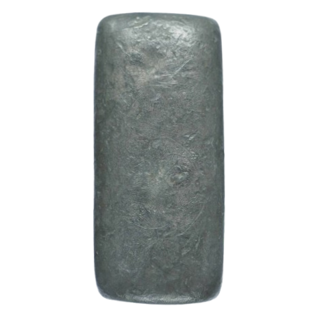 AML6710121253 เหรียญหลวงปู่ศุข วัดปากคลองมะขามเฒ่า พิมพ์ประภามณฑล เนื้อทองแดง AML6710121253 เหรียญหลวงปู่ศุข วัดปากคลองมะขามเฒ่า พิมพ์ประภามณฑล เนื้อทองแดง