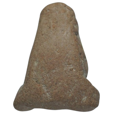 AML6710121259 พระปิดตายันต์ยุ่ง หลวงปู่เอี่ยม วัดหนัง เนื้อดิน AML6710121259 พระปิดตายันต์ยุ่ง หลวงปู่เอี่ยม วัดหนัง เนื้อดิน