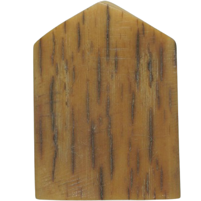 AML6710121261 พระขุนแผนแกะ หลวงพ่อเดิม วัดหนองโพ เนื้องาแกะ AML6710121261 พระขุนแผนแกะ หลวงพ่อเดิม วัดหนองโพ เนื้องาแกะ