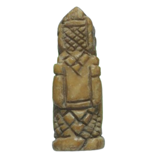 AML6710121266 หนุมานแกะหลวงพ่อสุ่น วัดศาลากุน จ. นนทบุรี เนื้องาแกะ AML6710121266 หนุมานแกะหลวงพ่อสุ่น วัดศาลากุน จ. นนทบุรี เนื้องาแกะ