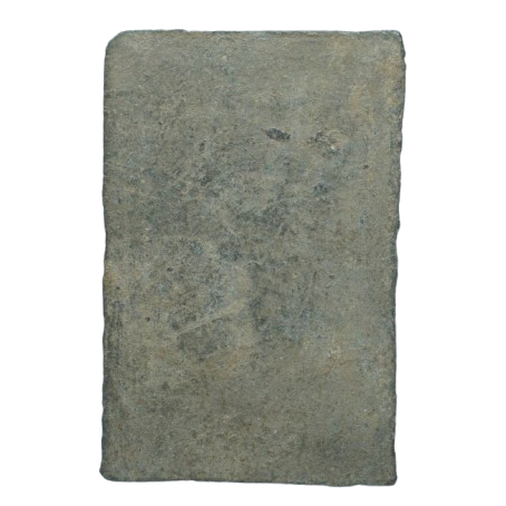 AML6710121268 พระสมเด็จปิลันทน์ (ทัด) พิมพ์พระโมคคัลลาน์-สารีบุตร วัดระฆังโฆสิตาราม เนื้อผง AML6710121268 พระสมเด็จปิลันทน์ (ทัด) พิมพ์พระโมคคัลลาน์-สารีบุตร วัดระฆังโฆสิตาราม เนื้อผง