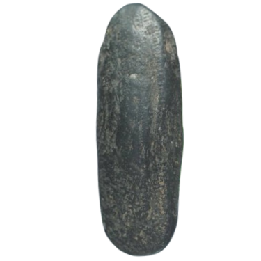 AML6710121270 พระลีลากำแพง กรุกำแพงเพชร เนื้อดำ AML6710121270 พระลีลากำแพง กรุกำแพงเพชร เนื้อดำ