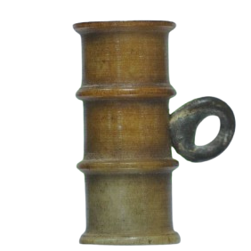 AML6710121272 ตะโพน หลวงพ่อภักตร์ วัดโบสถ์ จ.อ่างทอง AML6710121272 ตะโพน หลวงพ่อภักตร์ วัดโบสถ์ จ.อ่างทอง