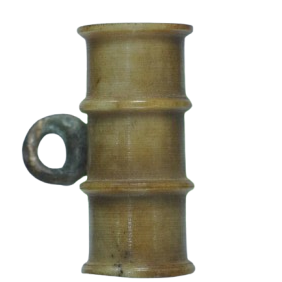 AML6710121272 ตะโพน หลวงพ่อภักตร์ วัดโบสถ์ จ.อ่างทอง AML6710121272 ตะโพน หลวงพ่อภักตร์ วัดโบสถ์ จ.อ่างทอง