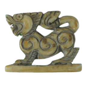 AML6710121273 สิงห์งาแกะ หลวงพ่อเดิม วัดหนองโพ เนื้องา AML6710121273 สิงห์งาแกะ หลวงพ่อเดิม วัดหนองโพ เนื้องา