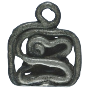 AML6710141278 เหรียญหลวงปู่บุญ วัดกลางบางแก้ว เนื้อโลหะผสม AML6710141278 เหรียญหลวงปู่บุญ วัดกลางบางแก้ว เนื้อโลหะผสม