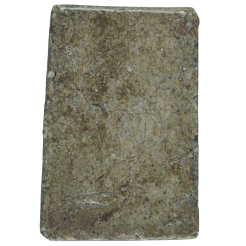 AML6710141288 พระสมเด็จ วัดระฆัง พิมพ์ใหญ่พระประธาน เกศทะลุซุ้ม เนื้อปูนเปลือกหอย AML6710141288 พระสมเด็จ วัดระฆัง พิมพ์ใหญ่พระประธาน เกศทะลุซุ้ม เนื้อปูนเปลือกหอย