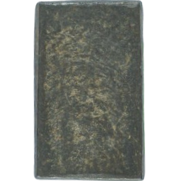 AML6710141290 หลวงปู่ศุข วัดปากคลองมะขามเฒ่า พิมพ์ฐานบัวเม็ด หน้านกฮูก เนื้อตะกั่ว AML6710141290 หลวงปู่ศุข วัดปากคลองมะขามเฒ่า พิมพ์ฐานบัวเม็ด หน้านกฮูก เนื้อตะกั่ว