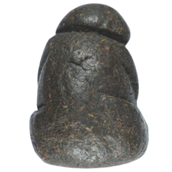 AML6710141314 พระปิดตาสะดือจุ่น หลวงพ่อทองสุข วัดสะพานสูง เนื้อผงคลุกรักษ์ AML6710141314 พระปิดตาสะดือจุ่น หลวงพ่อทองสุข วัดสะพานสูง เนื้อผงคลุกรักษ์